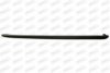 VAG 5K0853856B9B9 Inner Door-sill